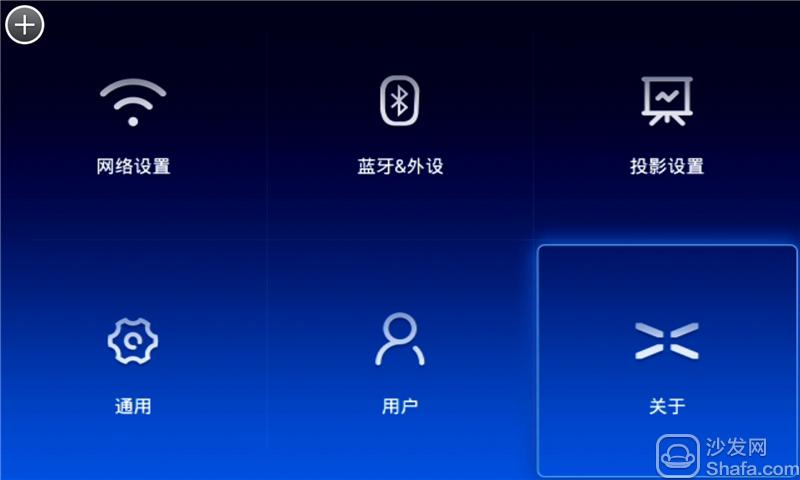 e54fc2c08bce257f0ea9c4c21e04abe0.jpg