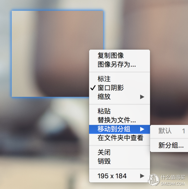 e8c2a4a49f7581027cb36af0ba334632.jpg