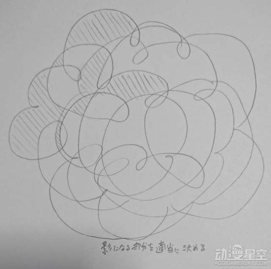 eb279c3f68c9426413cc875df9b07a5e.jpg