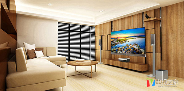 有没有好的电视推荐 ee5f9b85aaa7f258913accf364fed57f.jpg