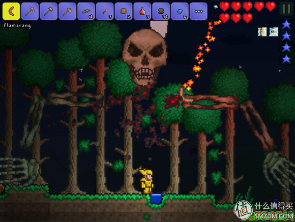 ios免费游戏推荐国区 ef815744793a7ac542a88f092157c16e.jpg