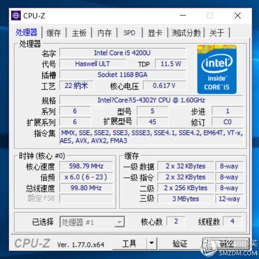 f509bfccf5e15b85fce9ee4163708fd3.jpg