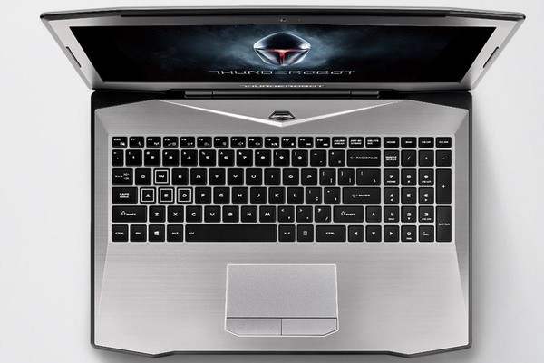 f79403435394a217ada9213edc02e4af.jpg