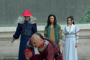 电视剧飞龙在天在线看 fd95dacd9eb037ba5e48049d3c9979fd.jpg