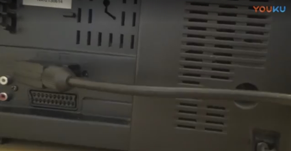 如何画老式电视机 ff44cd8ac2e5e39302402b89ec2b4dd7.jpg
